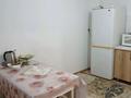 2-бөлмелі пәтер · 40 м² · 2/4 қабат, мкр Таугуль-1 1/3 — Навой Фестивалная, бағасы: 230 000 ₸ в Алматы, Ауэзовский р-н — фото 4