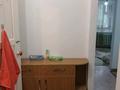 2-бөлмелі пәтер · 40 м² · 2/4 қабат, мкр Таугуль-1 1/3 — Навой Фестивалная, бағасы: 230 000 ₸ в Алматы, Ауэзовский р-н — фото 6