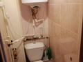 4-бөлмелі пәтер · 92 м² · 5/9 қабат, мкр Юго-Восток, Мкр Юго-Восток, мкр Степной 1 4/31, бағасы: 31 млн ₸ в Караганде, Казыбек би р-н — фото 10