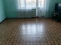 4-бөлмелі пәтер · 92 м² · 5/9 қабат, мкр Юго-Восток, Мкр Юго-Восток, мкр Степной 1 4/31, бағасы: 31 млн ₸ в Караганде, Казыбек би р-н — фото 2