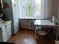 4-бөлмелі пәтер · 92 м² · 5/9 қабат, мкр Юго-Восток, Мкр Юго-Восток, мкр Степной 1 4/31, бағасы: 31 млн ₸ в Караганде, Казыбек би р-н — фото 3