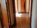 4-бөлмелі пәтер · 92 м² · 5/9 қабат, мкр Юго-Восток, Мкр Юго-Восток, мкр Степной 1 4/31, бағасы: 31 млн ₸ в Караганде, Казыбек би р-н — фото 6