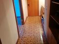 4-бөлмелі пәтер · 92 м² · 5/9 қабат, мкр Юго-Восток, Мкр Юго-Восток, мкр Степной 1 4/31, бағасы: 31 млн ₸ в Караганде, Казыбек би р-н — фото 7