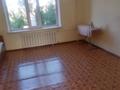 4-бөлмелі пәтер · 92 м² · 5/9 қабат, мкр Юго-Восток, Мкр Юго-Восток, мкр Степной 1 4/31, бағасы: 31 млн ₸ в Караганде, Казыбек би р-н — фото 9