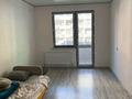 1-комнатная квартира · 28 м² · 7/12 этаж, мкр Алгабас за 150 000 ₸ в Алматы, Алатауский р-н — фото 2