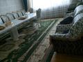Отдельный дом · 7 комнат · 280 м² · 20 сот., Арзымбетова 74 — Енбекші ауданы за 45 млн ₸ в Шымкенте, Енбекшинский р-н — фото 9