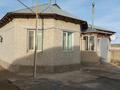 Отдельный дом · 7 комнат · 280 м² · 20 сот., Арзымбетова 74 — Енбекші ауданы за 45 млн ₸ в Шымкенте, Енбекшинский р-н — фото 4
