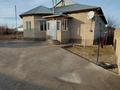 Отдельный дом · 7 комнат · 280 м² · 20 сот., Арзымбетова 74 — Енбекші ауданы за 45 млн ₸ в Шымкенте, Енбекшинский р-н — фото 10