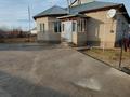 Отдельный дом · 7 комнат · 280 м² · 20 сот., Арзымбетова 74 — Енбекші ауданы за 45 млн ₸ в Шымкенте, Енбекшинский р-н