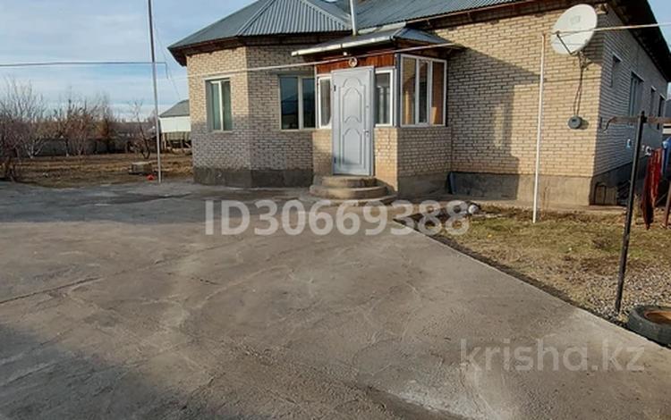 Отдельный дом · 7 комнат · 280 м² · 20 сот., Арзымбетова 74 — Енбекші ауданы за 45 млн ₸ в Шымкенте, Енбекшинский р-н — фото 29