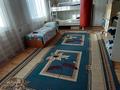 Отдельный дом · 7 комнат · 280 м² · 20 сот., Арзымбетова 74 — Енбекші ауданы за 45 млн ₸ в Шымкенте, Енбекшинский р-н — фото 16