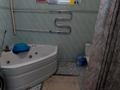 Отдельный дом · 7 комнат · 280 м² · 20 сот., Арзымбетова 74 — Енбекші ауданы за 45 млн ₸ в Шымкенте, Енбекшинский р-н — фото 18