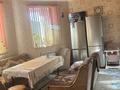 Отдельный дом · 7 комнат · 280 м² · 20 сот., Арзымбетова 74 — Енбекші ауданы за 45 млн ₸ в Шымкенте, Енбекшинский р-н — фото 20