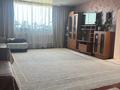 Отдельный дом · 7 комнат · 280 м² · 20 сот., Арзымбетова 74 — Енбекші ауданы за 45 млн ₸ в Шымкенте, Енбекшинский р-н — фото 24