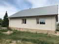Жеке үй · 4 бөлме · 118.6 м² · 10 жүзд., Мукур 111, бағасы: 21 млн ₸ в Семее — фото 10
