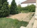 Жеке үй · 4 бөлме · 118.6 м² · 10 жүзд., Мукур 111, бағасы: 21 млн ₸ в Семее — фото 8