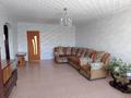 Жеке үй · 4 бөлме · 118.6 м² · 10 жүзд., Мукур 111, бағасы: 21 млн ₸ в Семее