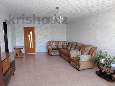 Жеке үй · 4 бөлме · 118.6 м² · 10 жүзд., Мукур 111, бағасы: 21 млн ₸ в Семее