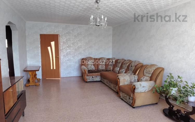 Жеке үй · 4 бөлме · 118.6 м² · 10 жүзд., Мукур 111, бағасы: 21 млн ₸ в Семее — фото 71