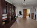 Жеке үй · 4 бөлме · 118.6 м² · 10 жүзд., Мукур 111, бағасы: 21 млн ₸ в Семее — фото 2