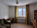 Жеке үй · 4 бөлме · 118.6 м² · 10 жүзд., Мукур 111, бағасы: 21 млн ₸ в Семее — фото 3
