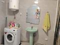 Жеке үй · 4 бөлме · 118.6 м² · 10 жүзд., Мукур 111, бағасы: 21 млн ₸ в Семее — фото 5
