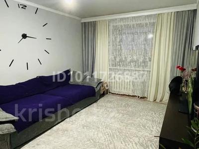 2-бөлмелі пәтер · 60.8 м² · 9/9 қабат, Карагайлы 48, бағасы: 28 млн ₸ в Семее