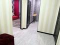 2-комнатная квартира, 45 м², 9/9 этаж посуточно, Назабаева премьера 3 — Назарбаева- Центральный за 12 000 〒 в Кокшетау — фото 8
