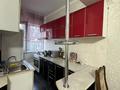 1-бөлмелі пәтер · 40 м² · 3/5 қабат, Көкжиек ш/а. 41 а, бағасы: 18.5 млн ₸ в Алматы, Жетысуский р-н