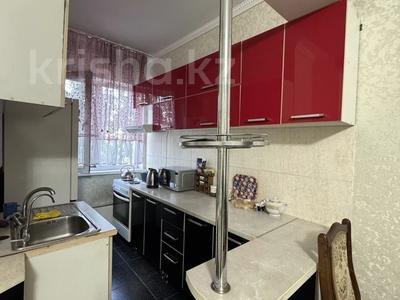 1-бөлмелі пәтер · 40 м² · 3/5 қабат, Көкжиек ш/а. 41 а, бағасы: 18.5 млн ₸ в Алматы, Жетысуский р-н