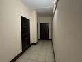 1-бөлмелі пәтер · 40 м² · 3/5 қабат, Көкжиек ш/а. 41 а, бағасы: 18.5 млн ₸ в Алматы, Жетысуский р-н — фото 10