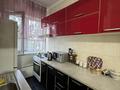 1-бөлмелі пәтер · 40 м² · 3/5 қабат, Көкжиек ш/а. 41 а, бағасы: 18.5 млн ₸ в Алматы, Жетысуский р-н — фото 11