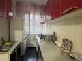 1-бөлмелі пәтер · 40 м² · 3/5 қабат, Көкжиек ш/а. 41 а, бағасы: 18.5 млн ₸ в Алматы, Жетысуский р-н — фото 12