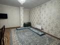 1-бөлмелі пәтер · 40 м² · 3/5 қабат, Көкжиек ш/а. 41 а, бағасы: 18.5 млн ₸ в Алматы, Жетысуский р-н — фото 2