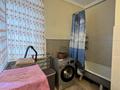 1-бөлмелі пәтер · 40 м² · 3/5 қабат, Көкжиек ш/а. 41 а, бағасы: 18.5 млн ₸ в Алматы, Жетысуский р-н — фото 3