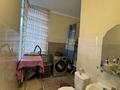 1-бөлмелі пәтер · 40 м² · 3/5 қабат, Көкжиек ш/а. 41 а, бағасы: 18.5 млн ₸ в Алматы, Жетысуский р-н — фото 4