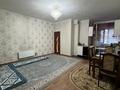 1-бөлмелі пәтер · 40 м² · 3/5 қабат, Көкжиек ш/а. 41 а, бағасы: 18.5 млн ₸ в Алматы, Жетысуский р-н — фото 5