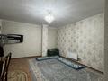 1-бөлмелі пәтер · 40 м² · 3/5 қабат, Көкжиек ш/а. 41 а, бағасы: 18.5 млн ₸ в Алматы, Жетысуский р-н — фото 6
