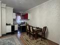 1-бөлмелі пәтер · 40 м² · 3/5 қабат, Көкжиек ш/а. 41 а, бағасы: 18.5 млн ₸ в Алматы, Жетысуский р-н — фото 7