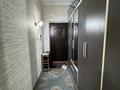 1-бөлмелі пәтер · 40 м² · 3/5 қабат, Көкжиек ш/а. 41 а, бағасы: 18.5 млн ₸ в Алматы, Жетысуский р-н — фото 8