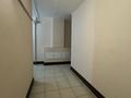 1-бөлмелі пәтер · 40 м² · 3/5 қабат, Көкжиек ш/а. 41 а, бағасы: 18.5 млн ₸ в Алматы, Жетысуский р-н — фото 9