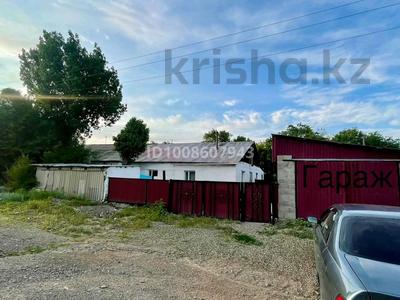 Часть дома · 4 комнаты · 70 м² · 5 сот., Жамбыл 100 — Геолог, Арай магазині за 7 млн ₸ в 