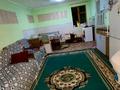 Часть дома · 4 комнаты · 70 м² · 5 сот., Жамбыл 100 — Геолог, Арай магазині за 7 млн ₸ в  — фото 10