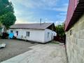 Часть дома · 4 комнаты · 70 м² · 5 сот., Жамбыл 100 — Геолог, Арай магазині за 7 млн ₸ в  — фото 2