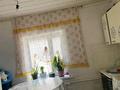 Часть дома · 4 комнаты · 70 м² · 5 сот., Жамбыл 100 — Геолог, Арай магазині за 7 млн ₸ в  — фото 5