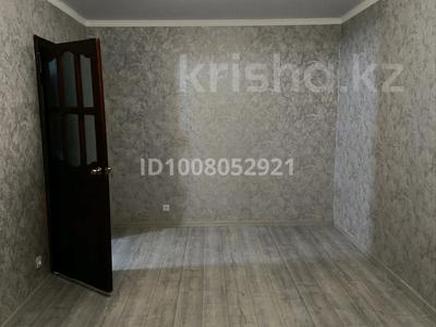 1-комнатная квартира · 34.2 м² · 5/5 этаж, 7-й микрорайон, 7 мкр 4а за 17 млн 〒 в Костанае