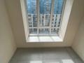 1-бөлмелі пәтер · 46.6 м² · 7/9 қабат, Курганская 2В, бағасы: 25.5 млн ₸ в Костанае — фото 12