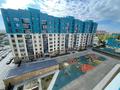 1-бөлмелі пәтер · 46.6 м² · 7/9 қабат, Курганская 2В, бағасы: 25.5 млн ₸ в Костанае — фото 16