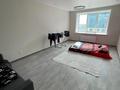 1-бөлмелі пәтер · 46.6 м² · 7/9 қабат, Курганская 2В, бағасы: 25.5 млн ₸ в Костанае — фото 4