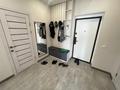 1-бөлмелі пәтер · 46.6 м² · 7/9 қабат, Курганская 2В, бағасы: 25.5 млн ₸ в Костанае — фото 7